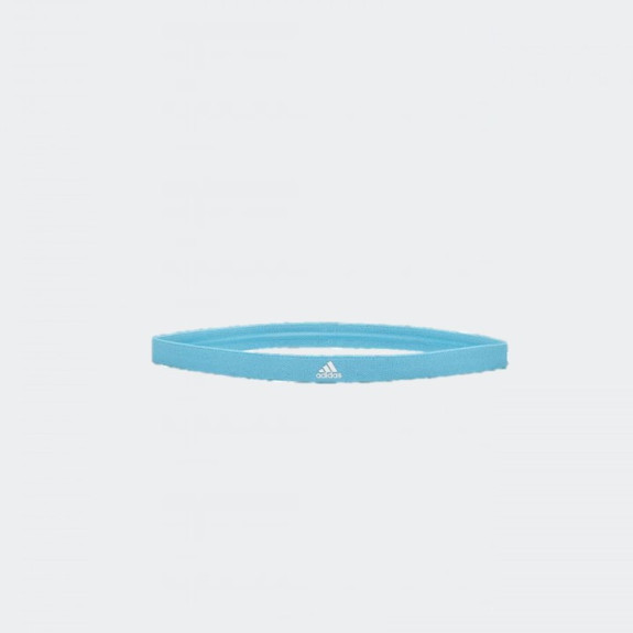 SPORTS HAIR BANDS